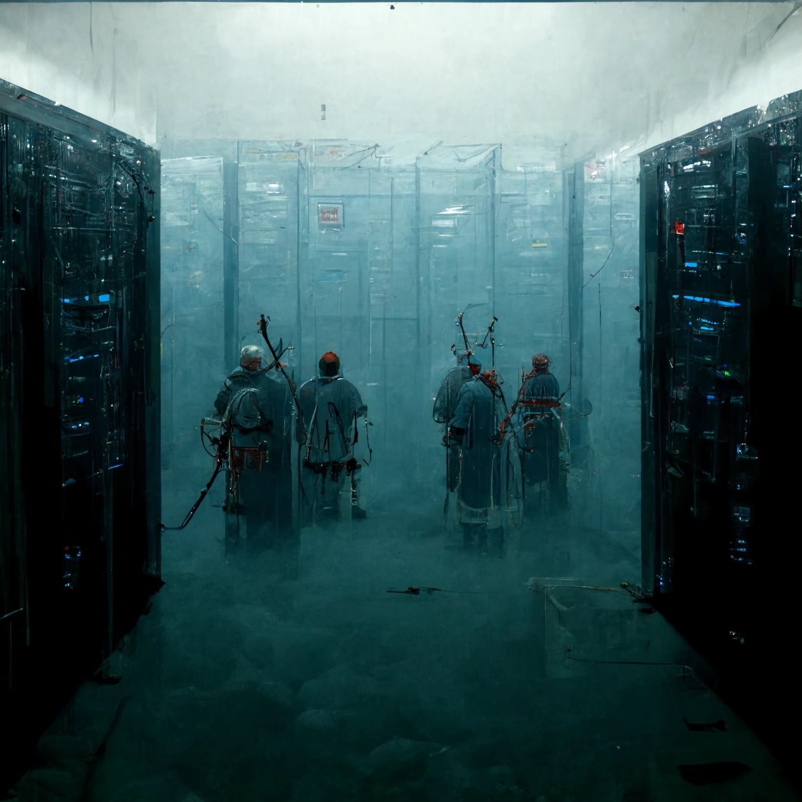 SagaLabs - Welcome to the SagaLabs blog