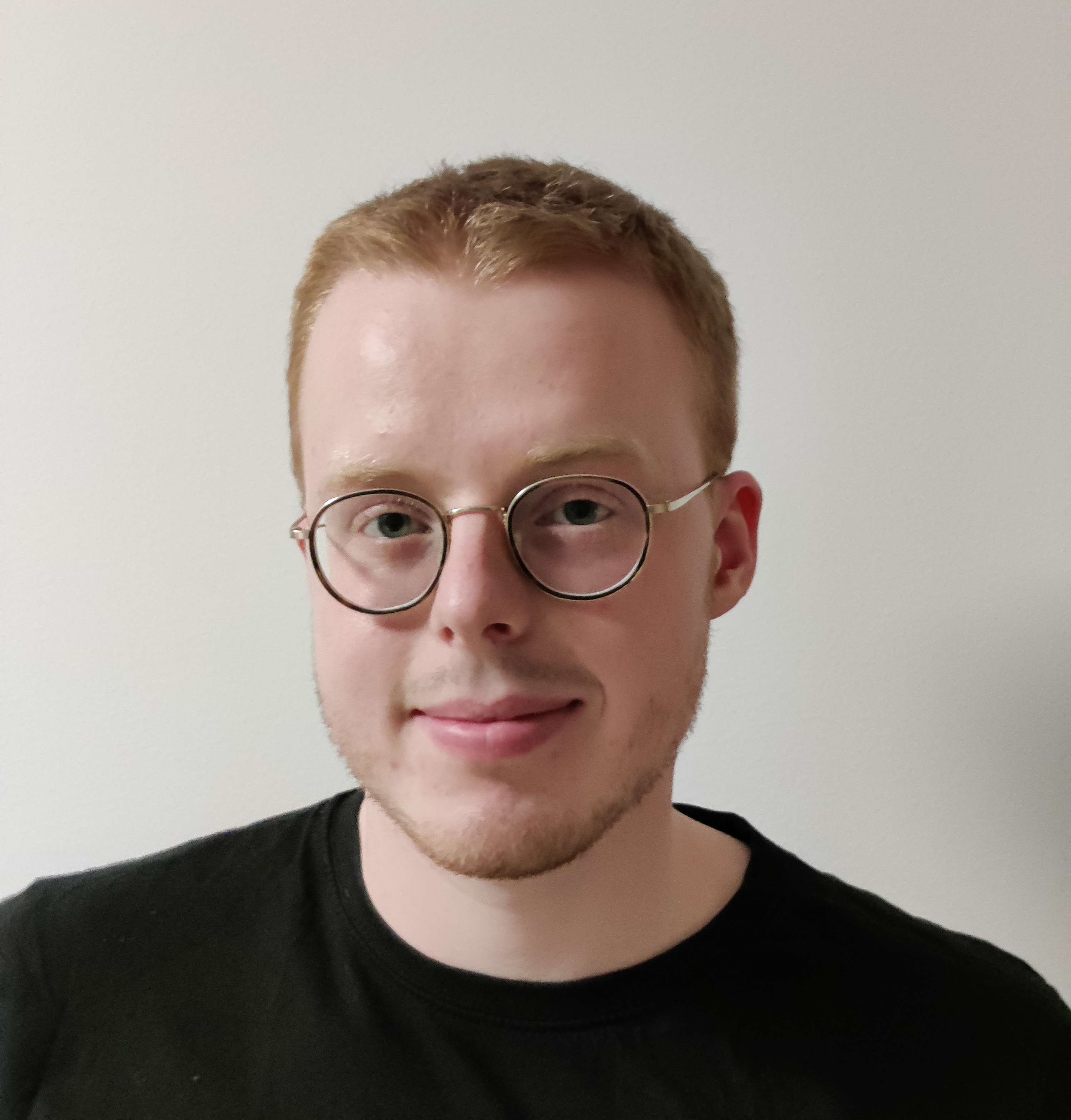 Emil Schmidth Nielsen